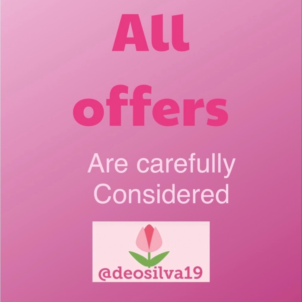 30 % Off Multiple Items - image 2